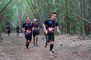 BIB: 2373, 2224
                            <button type="button" onclick="openModal(4122656)" class="btn btn-primary btn-sm float-right btn-popup" data-toggle="modal" data-target=".modal-high-quality">
                        <i class="fas fa-shopping-cart"></i> Add to Cart
                    </button>
                                            <button type="button" onclick="isThisMe(4122656, true)" class="btn btn-success btn-sm float-right btn-popup btn-isme hidden" data-toggle="tooltip" data-placement="bottom" title="นี่คือรูปของคุณใช่ไหม คลิกที่นี่เพื่อเอาเข้าอัลบั้ม">
                        <i class="fas fa-plus"></i> Add to album
                    </button>
                    <button type="button" onclick="isThisMe(4122656, false)" class="btn btn-warning btn-sm float-right btn-popup btn-isnotme hidden">
                        <i class="fas fa-ban"></i> Remove from album
                    </button>